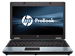 لپ تاپ استوک اچ پی مدل ProBook 6450b با پردازنده i5-1th